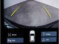 Volvo XC60 T6 Inscription AWD Leder LED Rückfahrkamera Blis Schwarz - thumbnail 13