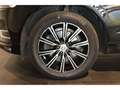 Volvo XC60 T6 Inscription AWD Leder LED Rückfahrkamera Blis Schwarz - thumbnail 12