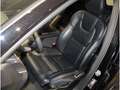Volvo XC60 T6 Inscription AWD Leder LED Rückfahrkamera Blis Schwarz - thumbnail 17