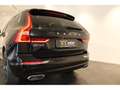 Volvo XC60 T6 Inscription AWD Leder LED Rückfahrkamera Blis Schwarz - thumbnail 11