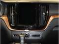 Volvo XC60 T6 Inscription AWD Leder LED Rückfahrkamera Blis Schwarz - thumbnail 7