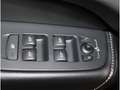 Volvo XC60 T6 Inscription AWD Leder LED Rückfahrkamera Blis Schwarz - thumbnail 16