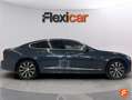 Volvo S90 2.0 B5 D AWD Inscription Auto Azul - thumbnail 3