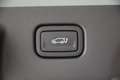 Hyundai KONA 1.6 T-GDI DCT - N Line 09/2023 - Full Option!! Vert - thumbnail 24
