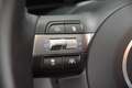 Hyundai KONA 1.6 T-GDI DCT - N Line 09/2023 - Full Option!! Vert - thumbnail 17