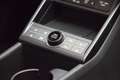 Hyundai KONA 1.6 T-GDI DCT - N Line 09/2023 - Full Option!! Vert - thumbnail 27