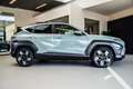 Hyundai KONA 1.6 T-GDI DCT - N Line 09/2023 - Full Option!! Vert - thumbnail 4