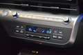 Hyundai KONA 1.6 T-GDI DCT - N Line 09/2023 - Full Option!! Vert - thumbnail 28