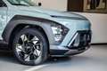 Hyundai KONA 1.6 T-GDI DCT - N Line 09/2023 - Full Option!! Vert - thumbnail 5