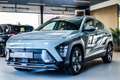 Hyundai KONA 1.6 T-GDI DCT - N Line 09/2023 - Full Option!! Groen - thumbnail 1