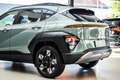 Hyundai KONA 1.6 T-GDI DCT - N Line 09/2023 - Full Option!! Vert - thumbnail 6