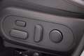 Hyundai KONA 1.6 T-GDI DCT - N Line 09/2023 - Full Option!! Vert - thumbnail 14