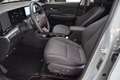 Hyundai KONA 1.6 T-GDI DCT - N Line 09/2023 - Full Option!! Vert - thumbnail 13