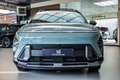 Hyundai KONA 1.6 T-GDI DCT - N Line 09/2023 - Full Option!! Vert - thumbnail 2