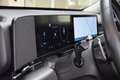 Hyundai KONA 1.6 T-GDI DCT - N Line 09/2023 - Full Option!! Vert - thumbnail 15