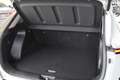 Hyundai KONA 1.6 T-GDI DCT - N Line 09/2023 - Full Option!! Vert - thumbnail 23