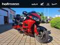 Honda Gold Wing Goldwing GL1800 Rot - thumbnail 1
