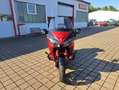 Honda Gold Wing Goldwing GL1800 Rot - thumbnail 3