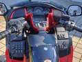 Honda Gold Wing Goldwing GL1800 Rot - thumbnail 7