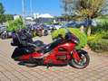 Honda Gold Wing Goldwing GL1800 Rot - thumbnail 4
