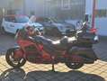 Honda Gold Wing Goldwing GL1800 Rot - thumbnail 6