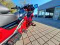 Honda Gold Wing Goldwing GL1800 Rot - thumbnail 9