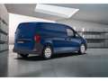 Mercedes-Benz Citan e  Kasten BASE Lang Klima+PDC+Tempomat Bleu - thumbnail 4