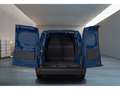 Mercedes-Benz Citan e  Kasten BASE Lang Klima+PDC+Tempomat Bleu - thumbnail 9