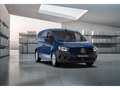 Mercedes-Benz Citan e  Kasten BASE Lang Klima+PDC+Tempomat Bleu - thumbnail 6