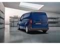 Mercedes-Benz Citan e  Kasten BASE Lang Klima+PDC+Tempomat Bleu - thumbnail 7