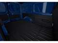 Mercedes-Benz Citan e  Kasten BASE Lang Klima+PDC+Tempomat Bleu - thumbnail 11