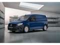 Mercedes-Benz Citan e  Kasten BASE Lang Klima+PDC+Tempomat Bleu - thumbnail 2