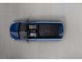 Mercedes-Benz Citan e  Kasten BASE Lang Klima+PDC+Tempomat Bleu - thumbnail 12
