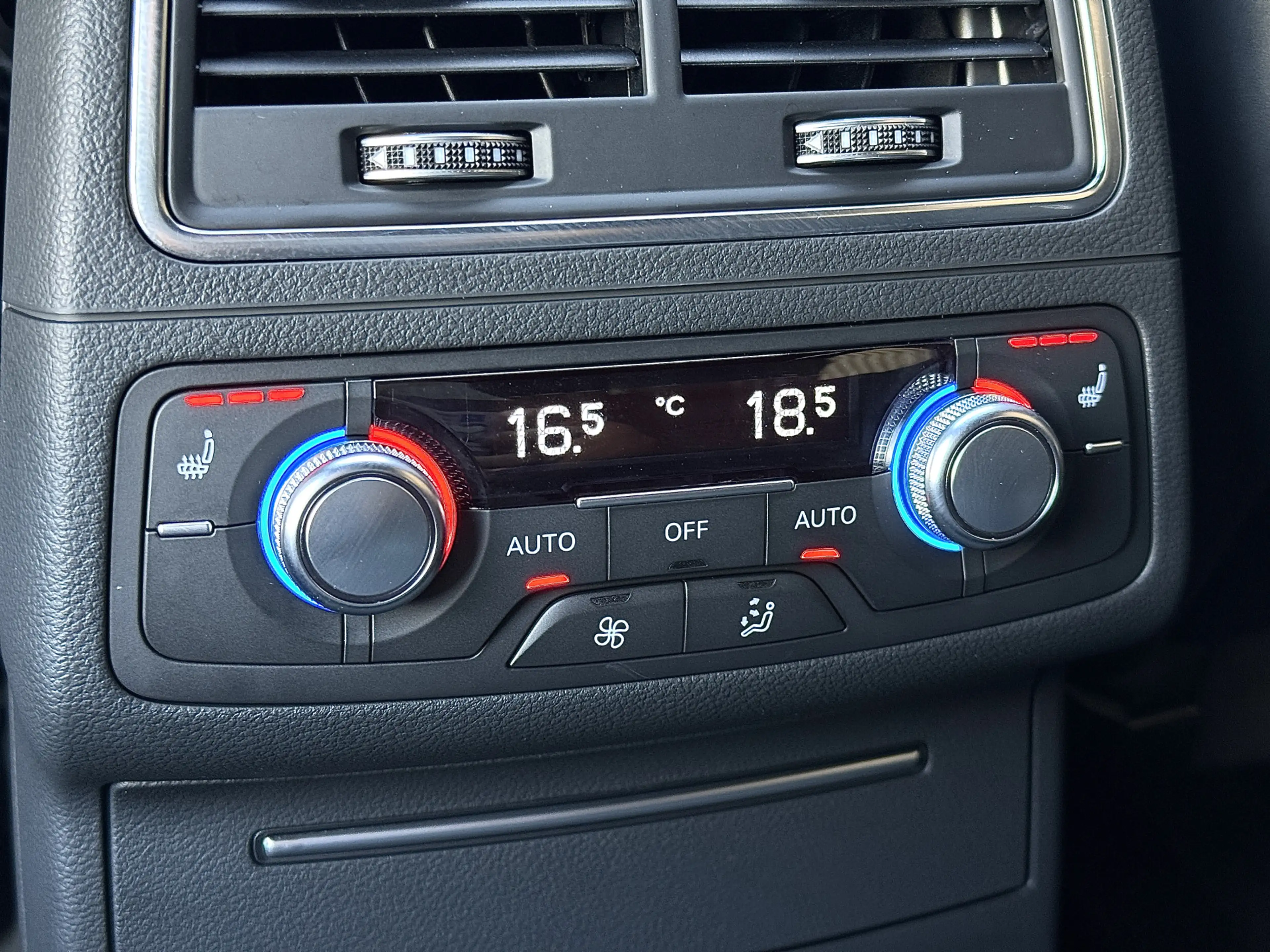 Audi RS6 A6 Avant 4.0 TFSI quattro Pro Line Plus | Milltek — photo 47