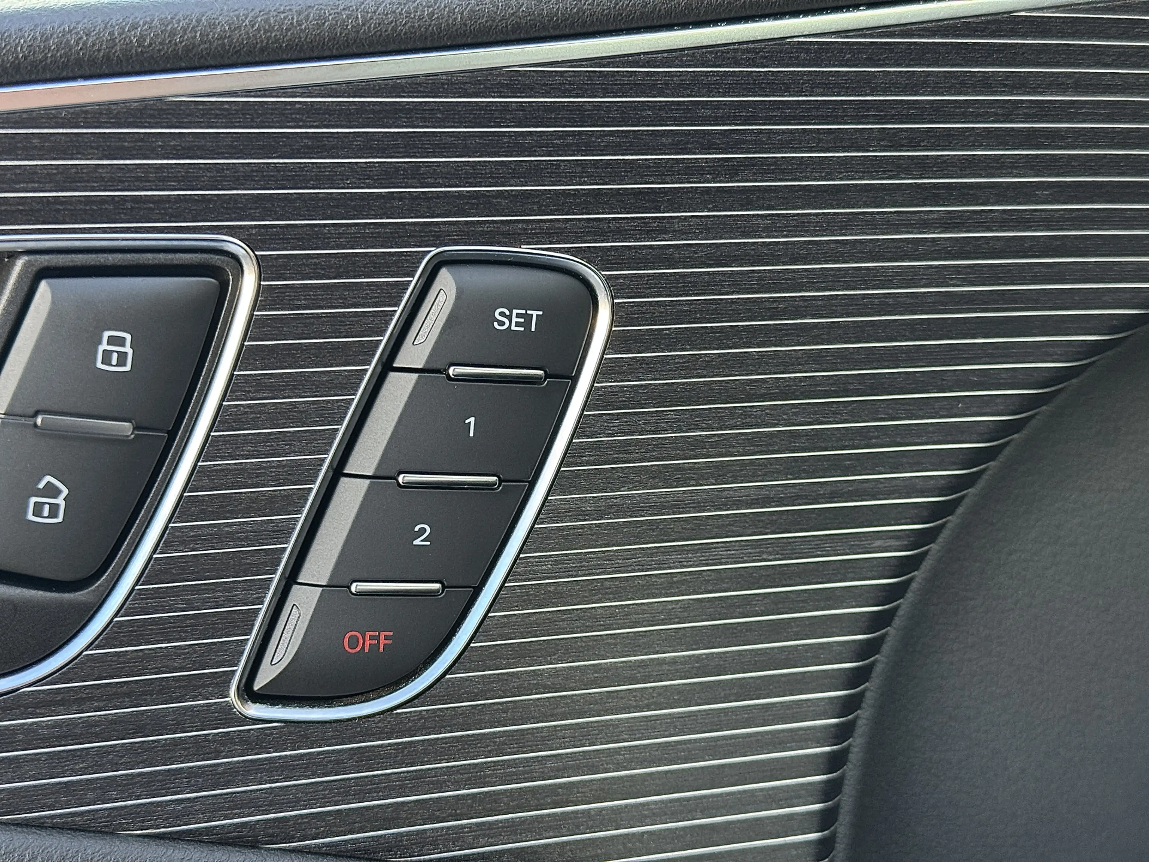 Audi RS6 A6 Avant 4.0 TFSI quattro Pro Line Plus | Milltek — photo 13