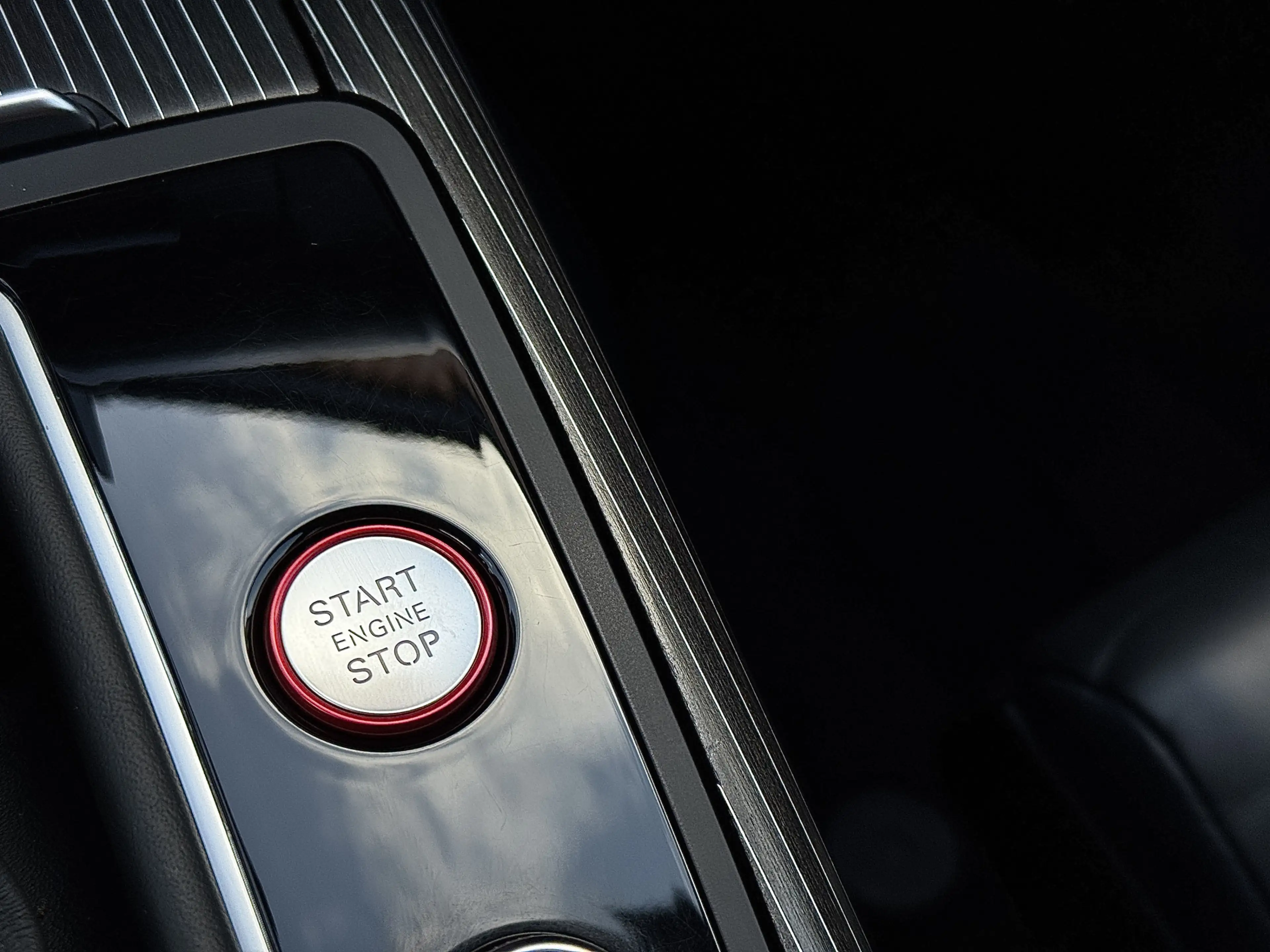 Audi RS6 A6 Avant 4.0 TFSI quattro Pro Line Plus | Milltek — photo 29