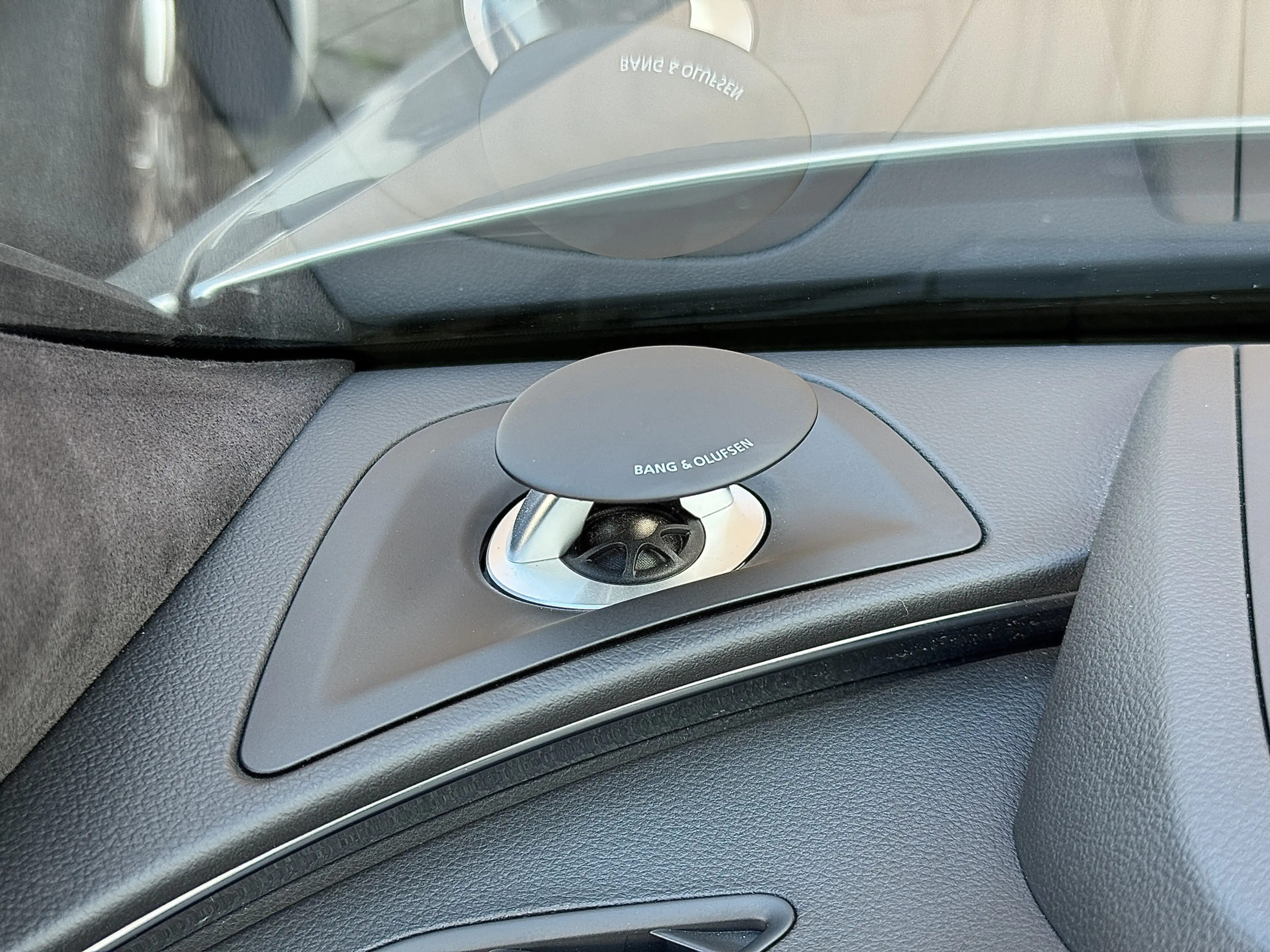 Audi RS6 A6 Avant 4.0 TFSI quattro Pro Line Plus | Milltek — photo 31