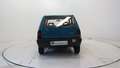 Fiat Panda 1ª serie 900  Manuale * 5 POSTO * OK NEOPATENTATI Blu/Azzurro - thumbnail 4