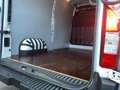 Nissan NV400 L2H2 3.5t COMFORT Klima/PDC/Kamera Weiß - thumbnail 7