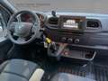 Nissan NV400 L2H2 3.5t COMFORT Klima/PDC/Kamera Alb - thumbnail 10