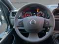 Nissan NV400 L2H2 3.5t COMFORT Klima/PDC/Kamera Weiß - thumbnail 11