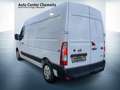Nissan NV400 L2H2 3.5t COMFORT Klima/PDC/Kamera Weiß - thumbnail 3