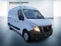 Nissan NV400 L2H2 3.5t COMFORT Klima/PDC/Kamera Alb - thumbnail 5