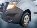 Nissan NV400 L2H2 3.5t COMFORT Klima/PDC/Kamera Alb - thumbnail 6