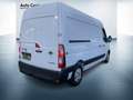 Nissan NV400 L2H2 3.5t COMFORT Klima/PDC/Kamera Alb - thumbnail 4