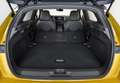 Opel Astra 1.2T XHT Hybrid eDCT6 S/S Edition 136 - thumbnail 34