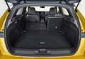 Opel Astra 1.2T XHT Hybrid eDCT6 S/S Edition 136 - thumbnail 25