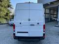 Volkswagen Crafter E-CRAFTER Bianco - thumbnail 5