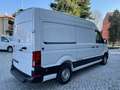 Volkswagen Crafter E-CRAFTER Bianco - thumbnail 4