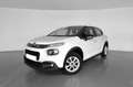 Citroen C3 PureTech 83 S&S Feel Blanco - thumbnail 1